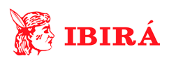 Ibira logo