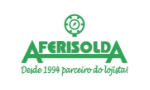 aferisolda