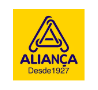 alianca