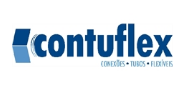 contuflex