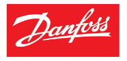 danfoss