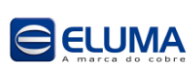 eluma