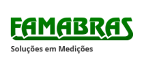 famabras