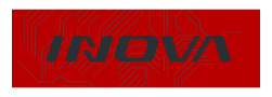 inova