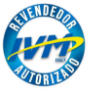 ivm italy logo