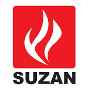 suzan