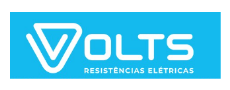 volts