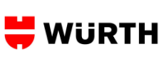 wurth